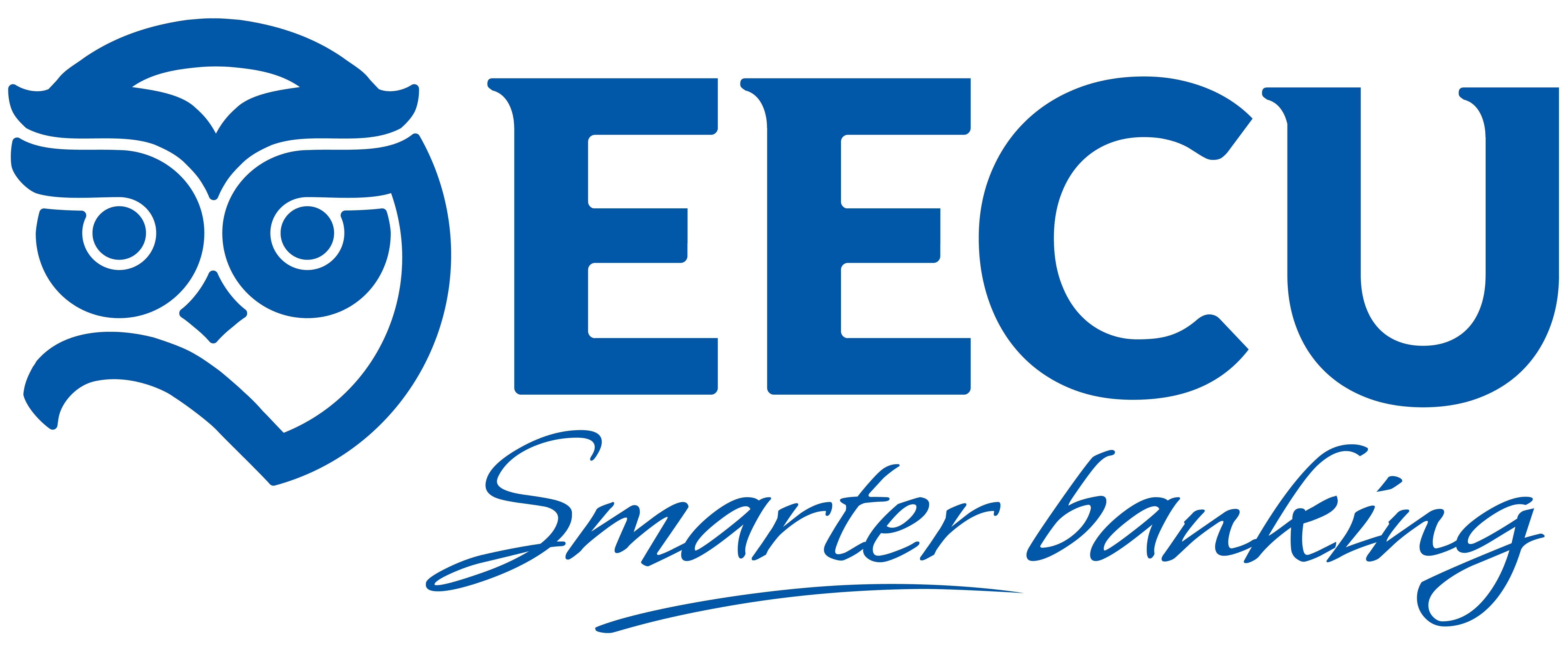 EECU