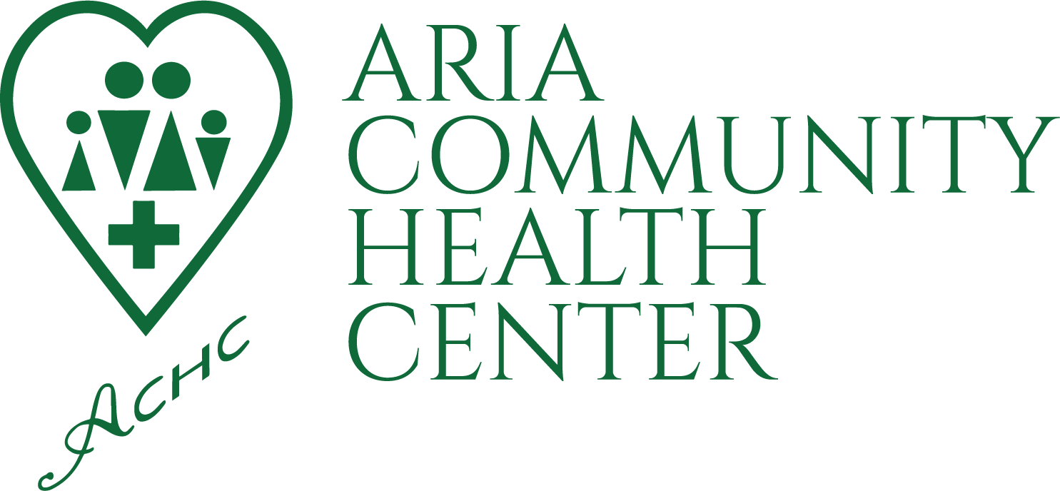 Aria Community Health 