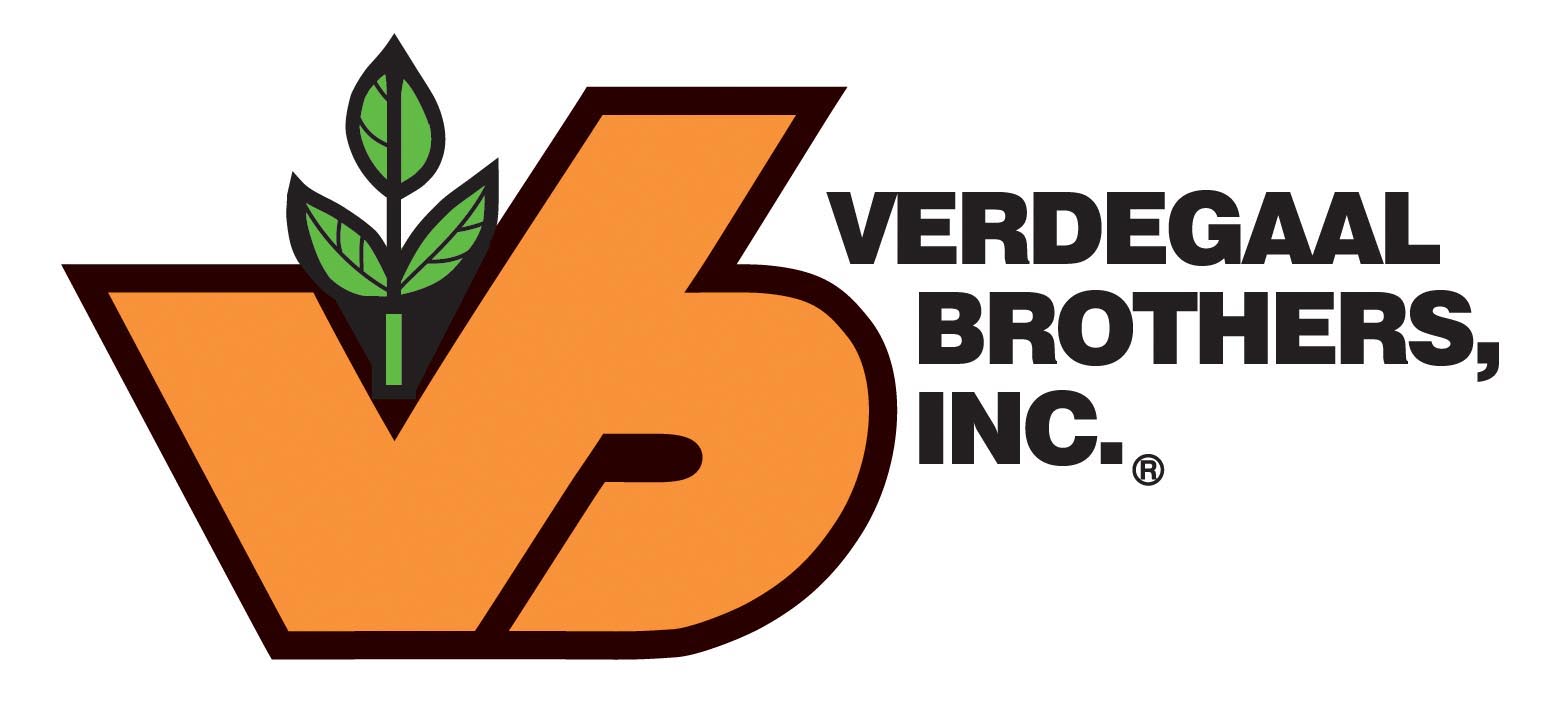 Verdegaal Brothers, Inc. 