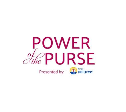 Power of the Purse