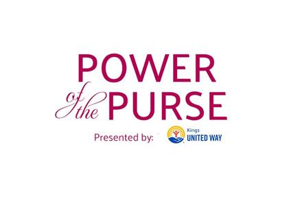 Power of the Purse