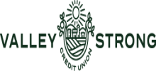 Valley Strong Credit Union