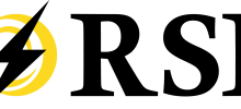 RSI
